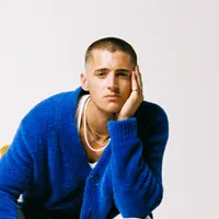 Anthony Russo