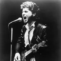 Johnny Rivers