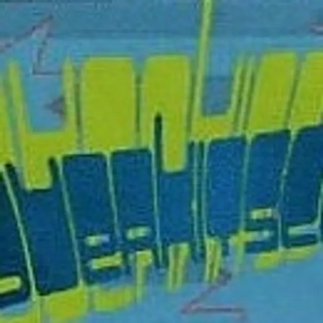 Dina R