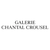 Galerie Chantal C