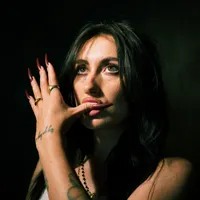 Lenii