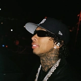 Tyga