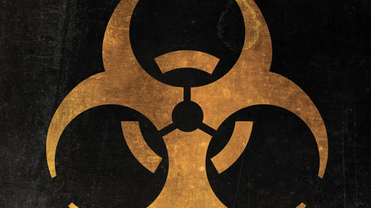 Xtreme Fest #13: Biohazard, Agnostic Front, Lofofora, Sidilarsen