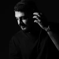 Cyril M