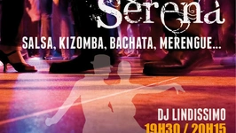 JUEVES LATINO