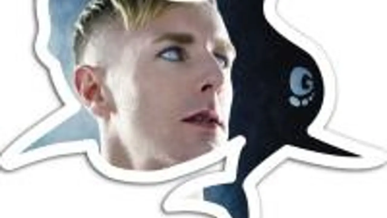 Gravity
