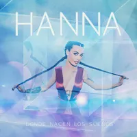 Hanna