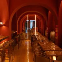 Baobar Faubourg