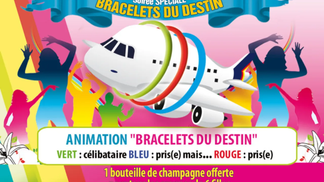 FIRST CLASS COMPAGNIES AERIENNES