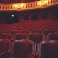 Théâtre de l’Odéon - Théâtre de l'Europe