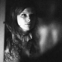 Miranda Lee Richards