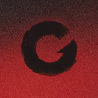 Ganimed