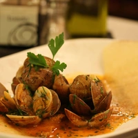 Iannello