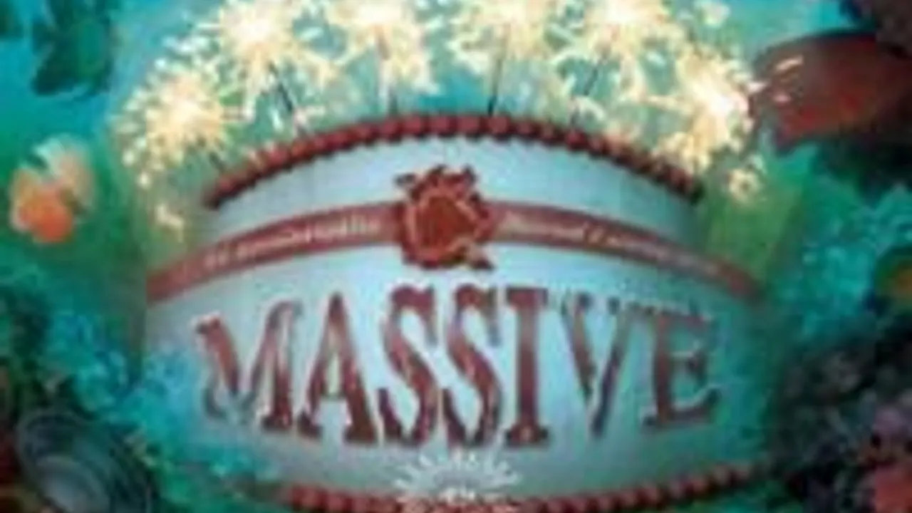 Massive