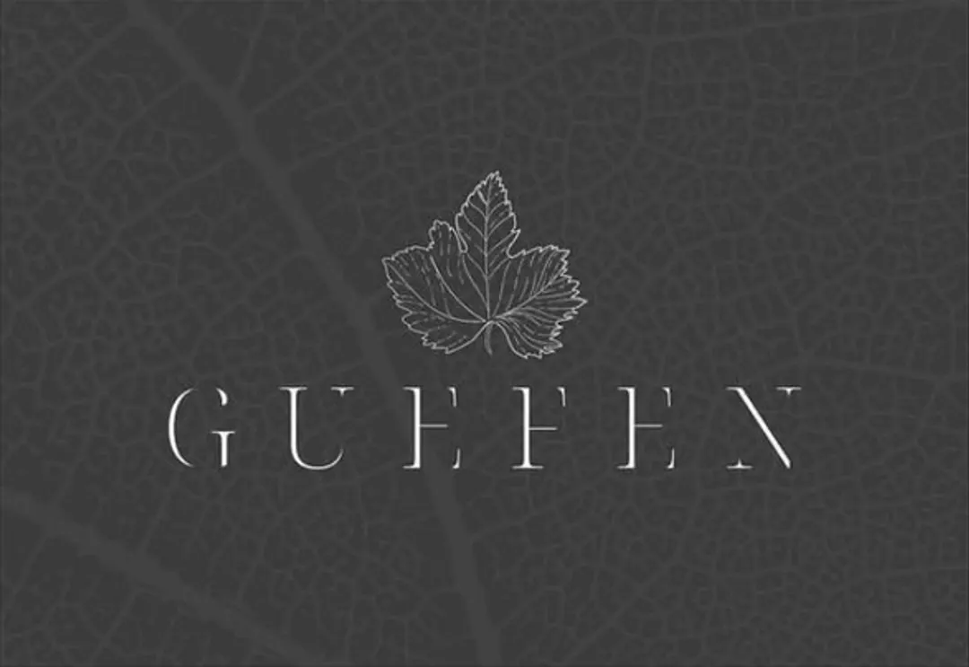 Guefen Restaurant Paris