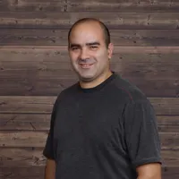 Dave Lewis