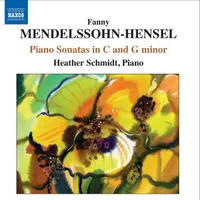 Heather Schmidt