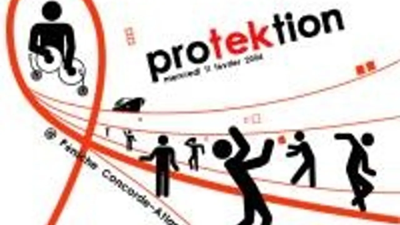 Pro-Tek-Tion