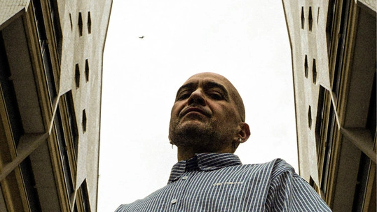 Don Turi