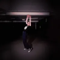 mmm
