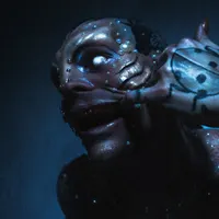 Danny Blu