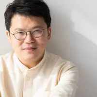 Keisuke Sakai