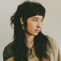 Mari Merenda