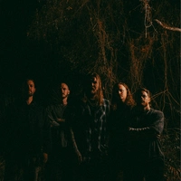Wage War