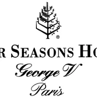 Le Spa du George V