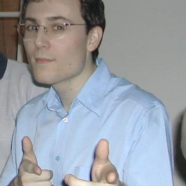 Jean-Pierre L