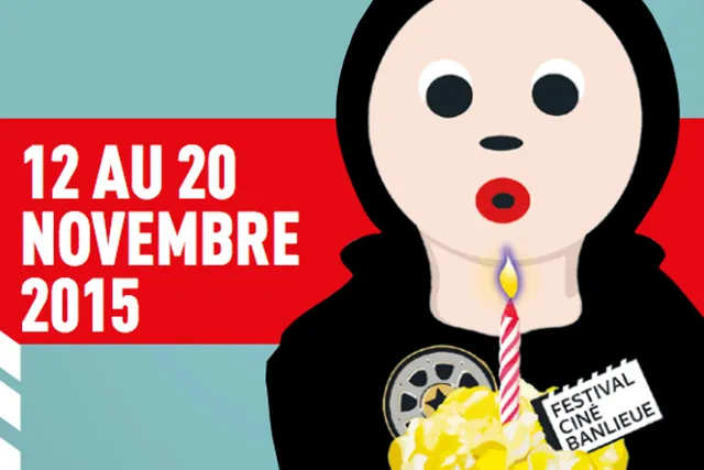 Le festival Cinébanlieue fête ses 10 ans
