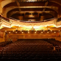 Le Palace