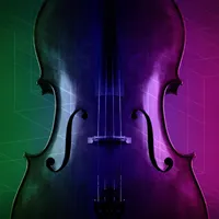 Unsecret String Quartet