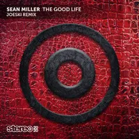 Sean Miller