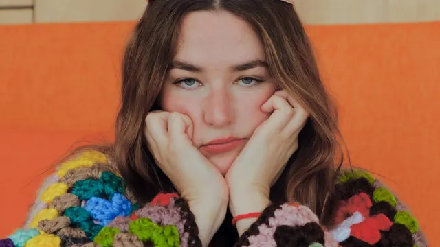 MIA WRAY