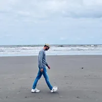 NGTY