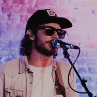 Danny Vista