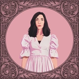 La Grande Sophie