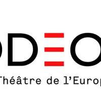 Odéon T