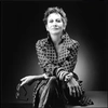 Caroline Loeb