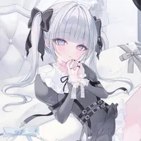 nyamura