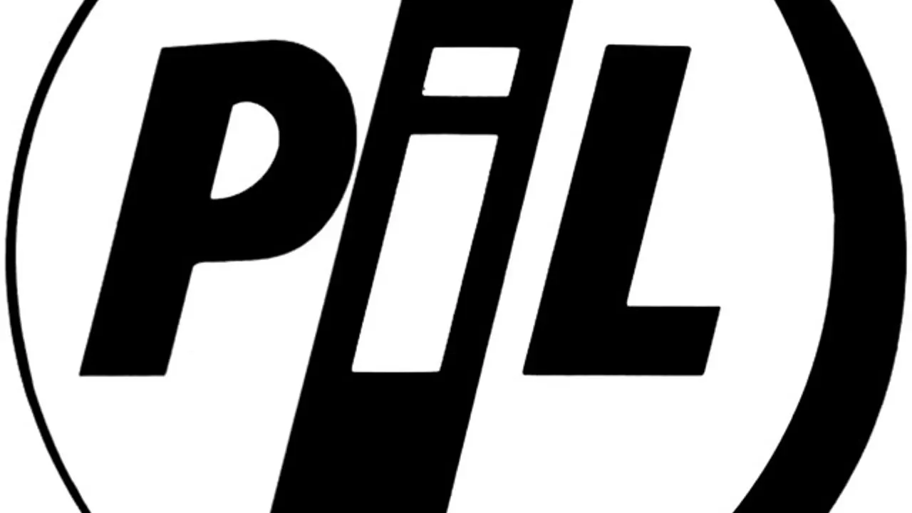 Public Image Ltd. (PIL), Rendez-vous