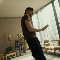 Mantas Ben