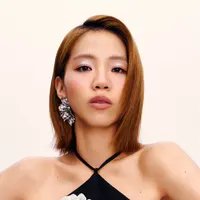Pei-Yu Hung