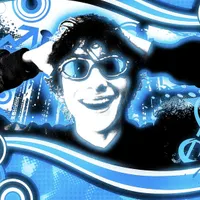 lucasp007