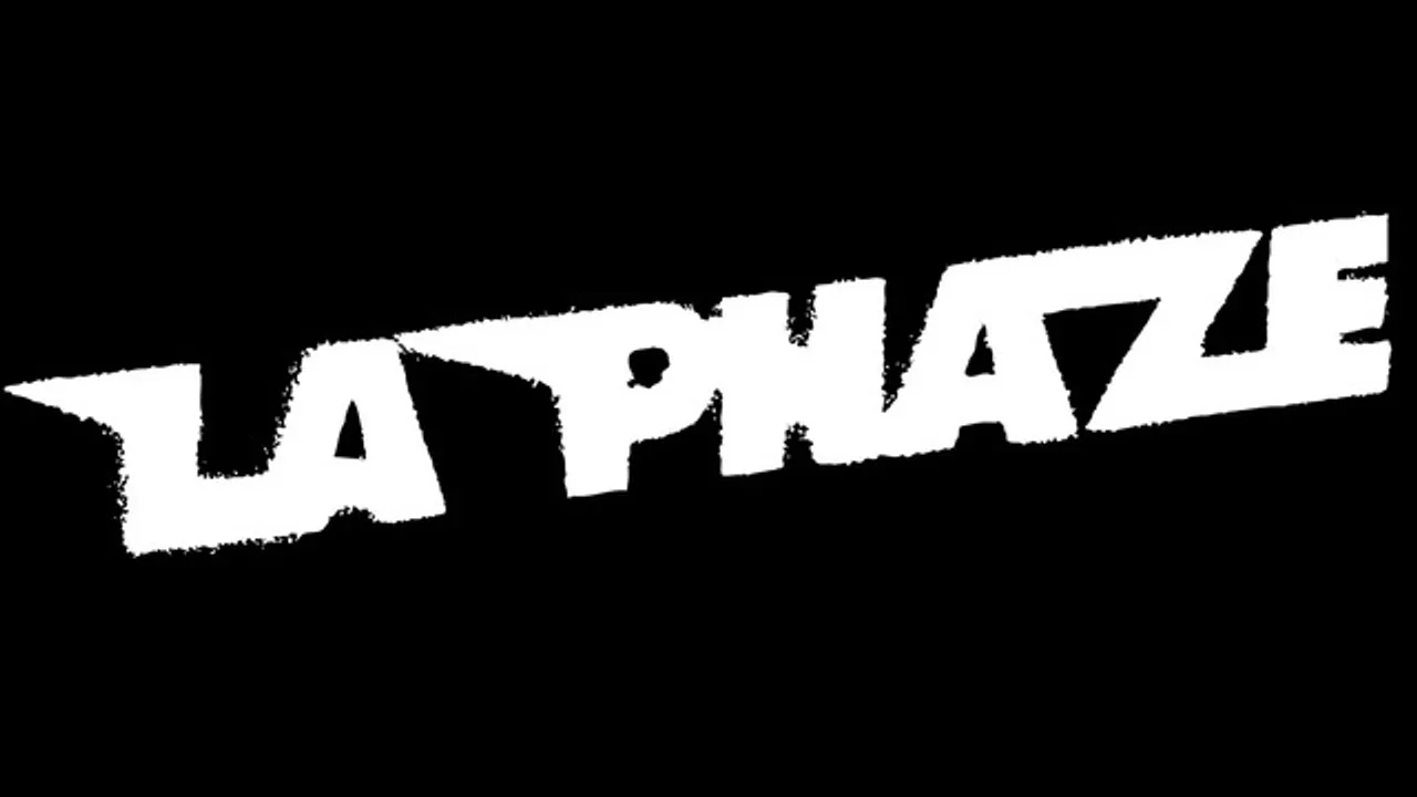 LA PHAZE