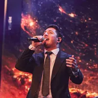 Yaakov Rosenblum