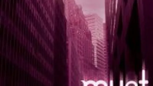 Myst