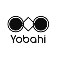 Yobahi