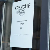 Frenchie To Go - FTG